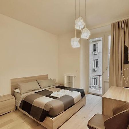 Ovidio Luxury Daire Roma Dış mekan fotoğraf