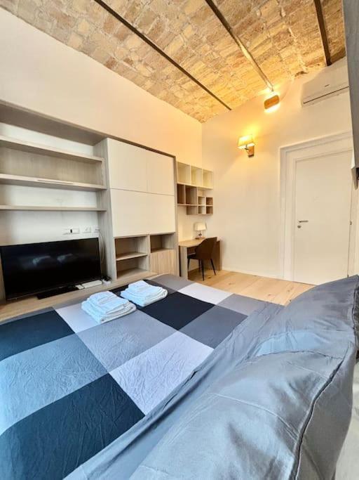 Ovidio Luxury Daire Roma Dış mekan fotoğraf